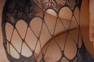 🍑💦Incall Special🍑💦 A Dream Wrapped In Lace🎀🐱 - Image 7