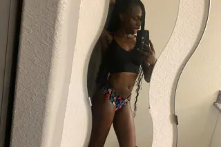 👅Tiny🤤Clean💖Exotic🌟 🍑🍆Your Bes... - Image 3
