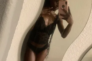 👅Tiny🤤Clean💖Exotic🌟 🍑🍆Your Bes... - Image 4