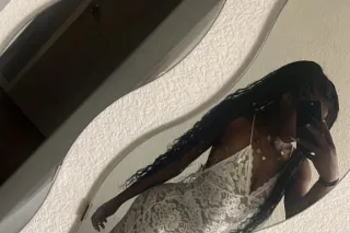 👅Tiny🤤Clean💖Exotic🌟 🍑🍆Your Best Kept Secret🍆 🍑 LOW BALLERS WILL BE BLOCKED!! - Image 6