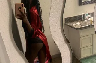 👅Tiny🤤Clean💖Exotic🌟 🍑🍆Your Bes... - Image 1
