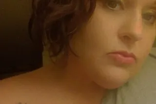 🔥Qv60🔹Hhr 100🔹Hr 150💦🌹BBW with 46 DDD🌹 - Image 7