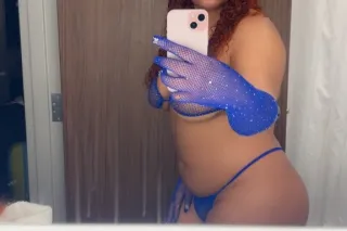 ✨💋 wet lips * pretty face * la... - Image 3