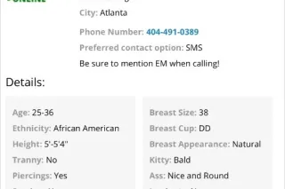 BIG BOOTY JAMIE 🥰Outcall Only ... - Image 4