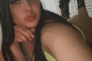 OUTCALLS - Image 6