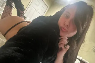 OUTCALLS - Image 7