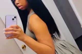 EBONY WET PUSSY 🇵🇷 INCALLS ONL... - Image 1