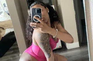 HEY BBY THE SOAKER IS BACK 💦 c... - Image 4