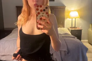 💋Naughty 💋 Reliable 😋 Super soft 💋 Ready - Image 3