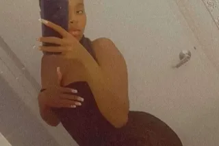 CONTENT ONLY &FT shows❣ - 20 - Image 3