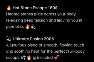 85$ nuru MASSAGE HAPPY ENDING !💕💋🥰BOOK NOW!😽 - Image 5