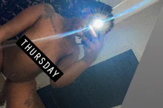 spoil me for my birthday 👀🫴 - ... - Image 2