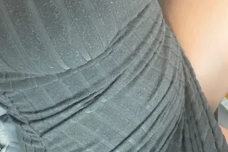 spoil me for my birthday 👀🫴 - ... - Image 3