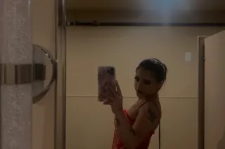 i know you wanna (; - 24 - Image 4