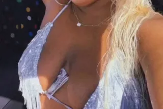 Your Wildest Fantasy - Image 8