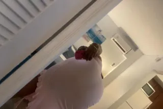 YES I SQUIRT! WATCH MY VIDEOS!!! LURK ON MY TWITTER 25$ ft shows OUTCALLS ONLY!! - Image 10