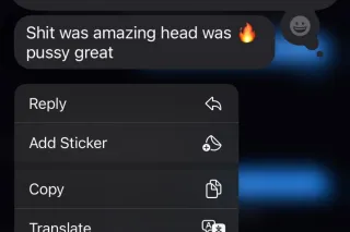 YES I SQUIRT! WATCH MY VIDEOS!!! LURK ON MY TWITTER 25$ ft shows OUTCALLS ONLY!! - Image 11