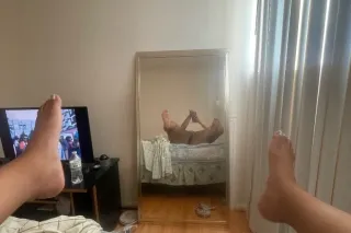 YES I SQUIRT! WATCH MY VIDEOS!!! LURK ON MY TWITTER 25$ ft shows OUTCALLS ONLY!! - Image 12