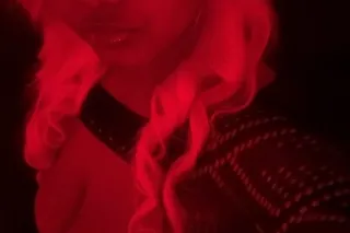 YES I SQUIRT! WATCH MY VIDEOS!... - Image 3