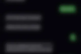 YES I SQUIRT! WATCH MY VIDEOS!... - Image 4