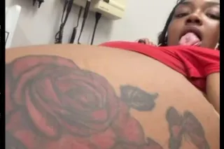 YES I SQUIRT! WATCH MY VIDEOS!!! LURK ON MY TWITTER 25$ ft shows OUTCALLS ONLY!! - Image 5