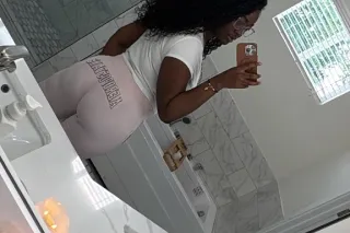 CREAMY & DREAMY 💕 NURU MASSAGES AVAILABLE 💦 - Image 7