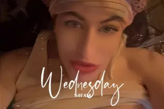 🎀🔹iNcALL Ann ArBoR 🔹🎀 washtenaw & golfside🔹🎀 - Image 11