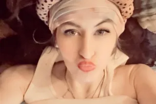 🎀🔹iNcALL Ann ArBoR 🔹🎀 washtena... - Image 3