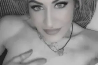 🎀🔹iNcALL Ann ArBoR 🔹🎀 washtenaw & golfside🔹🎀 - Image 6