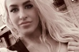 🎀🔹iNcALL Ann ArBoR 🔹🎀 washtenaw & golfside🔹🎀 - Image 8