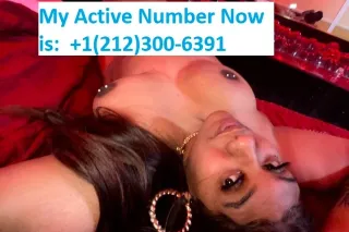 ✅Active phone number :+1-2-1-2... - Image 2