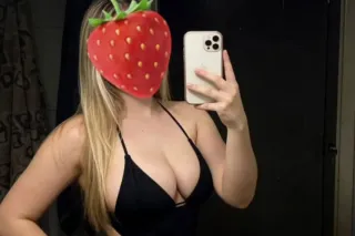 sexy latina 🍓 dulce disponible para ti 😈👅 - Image 5