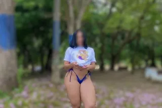 😻SEXY Y NUEVA LATINA EN EL ARE... - Image 2