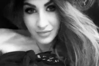 Wetter than the Huron — Ann Arbor incalls with⭐ℓαყɳα ⭐ - Image 11