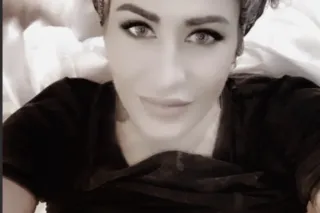 Wetter than the Huron — Ann Arbor incalls with⭐ℓαყɳα ⭐ - Image 12