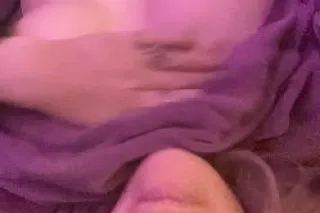 Wetter than the Huron — Ann Arbor incalls with⭐ℓαყɳα ⭐ - Image 6