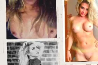 Wetter than the Huron — Ann Arbor incalls with⭐ℓαყɳα ⭐ - Image 9