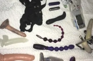 SPECIALS TEXT TO FIND OUT!Lets... - Image 3