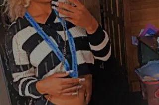 OUTCALLS ONLY BOOK Appt - 20 - Image 2