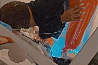 OUTCALLS ONLY BOOK Appt - 20 - Image 3