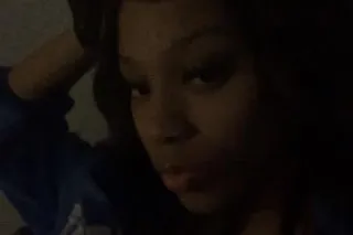 OUTCALLS ONLY BOOK Appt - 20 - Image 4