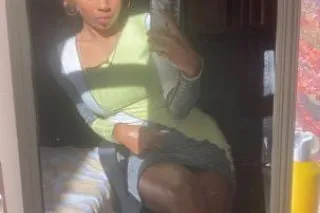 OUTCALLS ONLY BOOK Appt - 20 - Image 1