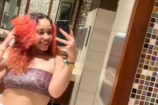 ❗LEAVE IN 2 WEEKS ❗NO BARE SERVICES !! 💐2 girl SPECIALS 🎀IM AVAILABLE 💦 CARDATES🚙 Ready to have fun babes !🥵 - Image 7