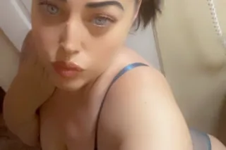 VANESSA INCALLS...OAKLAND...YOUR MIXED BEAUTY...INCALLS ALL NIGHT... - Image 10