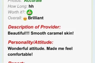 😍FIRST TIME HERE 🤪👅 NO CATFISH! IF its not ME, Its FREE 😈😘💦--🏆REAL & REVIEWED 😘 - Image 11