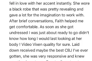 😍FIRST TIME HERE 🤪👅 NO CATFISH! IF its not ME, Its FREE 😈😘💦--🏆REAL & REVIEWED 😘 - Image 5