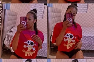 🥰🥰 NEW YOUNG REAL GIRL AVAILAB... - Image 4