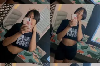 🥰🥰 NEW YOUNG REAL GIRL AVAILAB... - Image 1