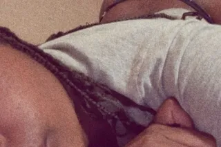 fts and content only no meets!💋 - Image 5