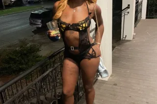 Fourhyn FANTASY 💎💦 EXPERIENCE ... - Image 3